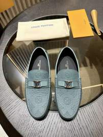 Picture of Louis Vuitton Shoes _SKULVsz38-45hnh040411700